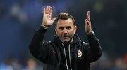 Aston Villa’nın yıldızı Galatasaray’a doğru! Transferde son karar Buruk’un