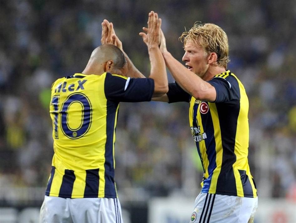 Paylaşımları olay oldu