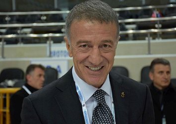 "2010-2011 namus davamız"