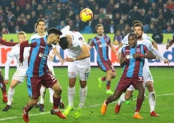 9 yıllık hasreti bitirmek istiyor