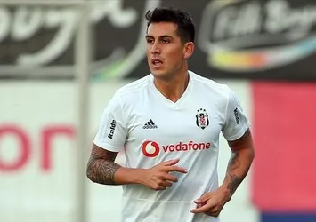 Roco kafa karıştırdı!