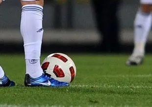 Halk şokta! Süper Lig ertelendi...