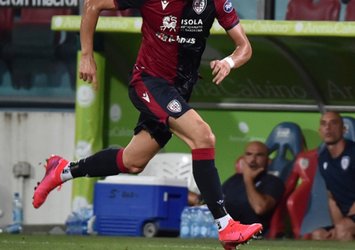 Sol bek transferi çıkmaza girdi! Kanarya bedavaya istiyor