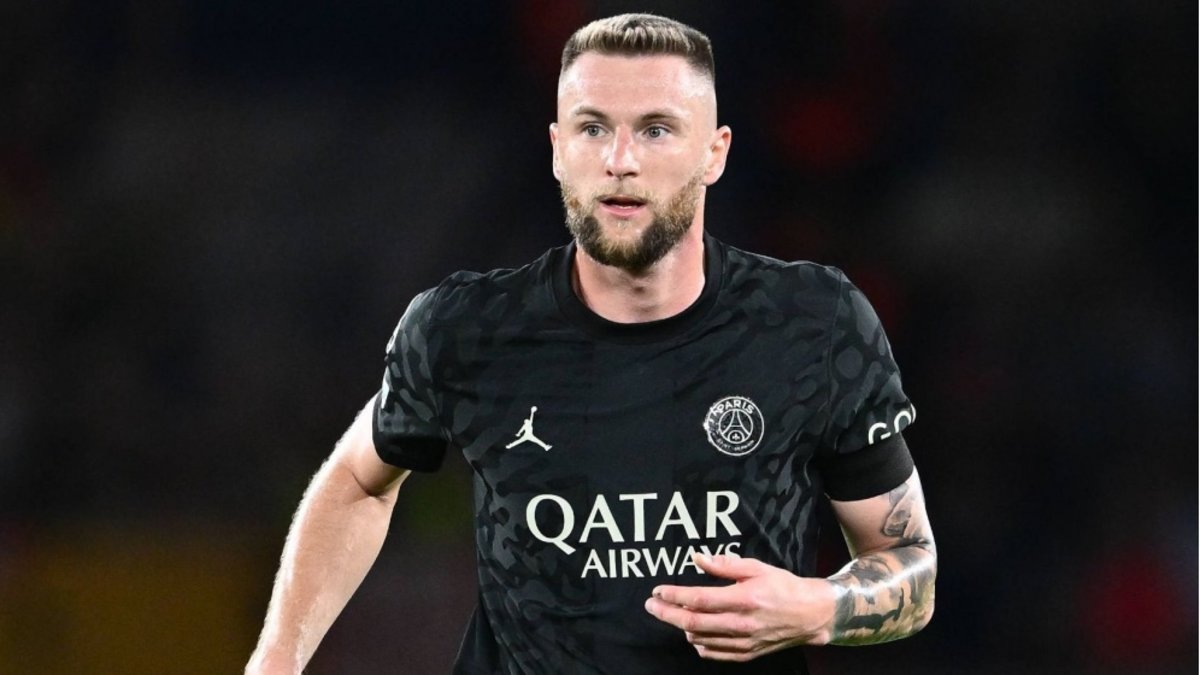 TRANSFER HABERİ: Fenerbahçe transferde mutlu sona ulaştı! İşte sözleşme detayları TRANSFER HABERİ: Fenerbahçe transferde mutlu sona ulaştı! İşte sözleşme detayları