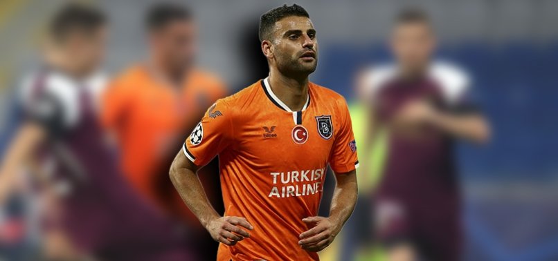 Deniz Türüç'ten Fenerbahçe itirafı! Geri dönecek mi?