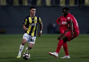 En hırçını Eljif