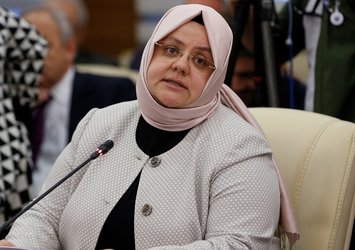 Asker ailesi yardımı 400 liraya çıkartıldı