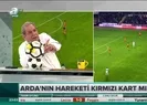 İstatistikler şampiyonu belirledi: Medipol Başakşehir! - 3