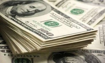 İşte dövizde son durum!