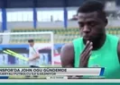 Trabzonspor'a çifte müjde - 2