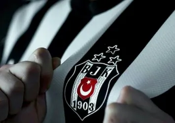 Beşiktaş’ta 2 yıldıız isim kadroya alınmadı