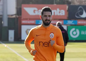 Akbaba güçleniyor