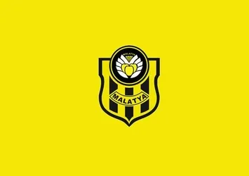 Evkur Yeni Malatyaspor’da Trabzon mesaisi