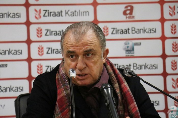 Usta yorumcudan çarpıcı Beşiktaş-Galatasaray derbisi yorumu! Dolmabahçe’de kaybetmez