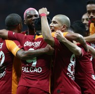Fatih Terim’den flaş karar! İşte Galatasaray’ın PSG 11’i