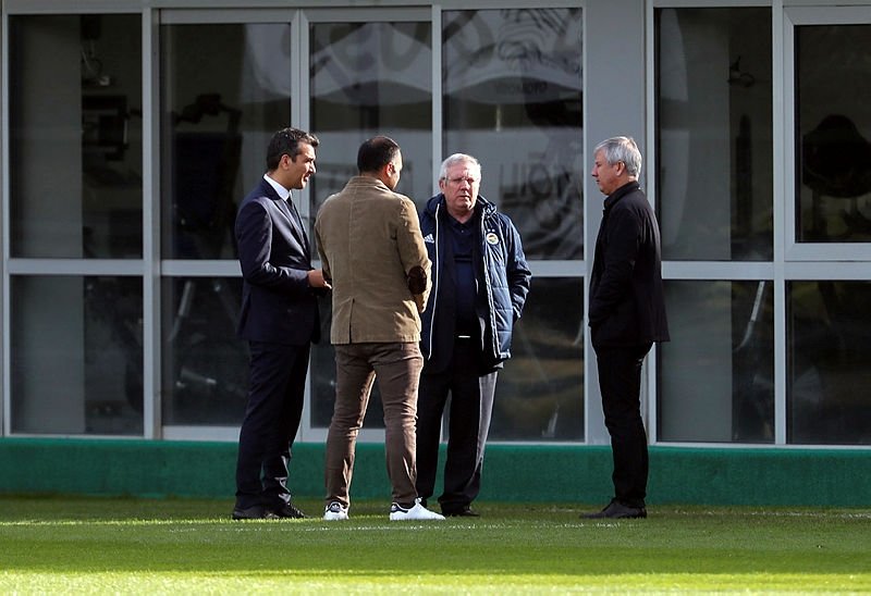 Aldığınız paranın hakkını verin