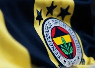 Fenerbahçe'de transfer harekatı başlıyor!