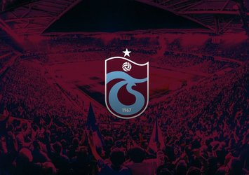 Trabzonspor’da mali istikrar dönemi
