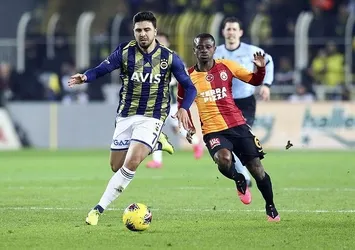 Seri: Otomatiğe bağladık