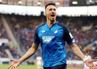 Biten Transferler (2017/2018 sezon ara transfer dönemi)