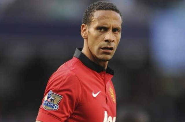 Galatasaraylı yıldızın gözüne kömür kaçtı! Sakatlık şoku