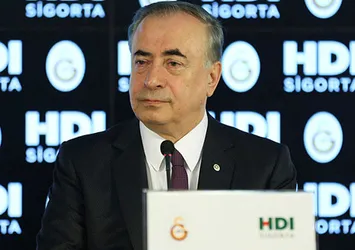 Ağanın eli tutulmaz