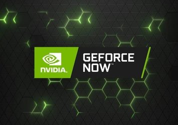 GeForce Now'dan oyunculara müjde! God of War...