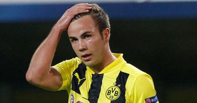 2016 yılına damga vurmuş 10 transfer!