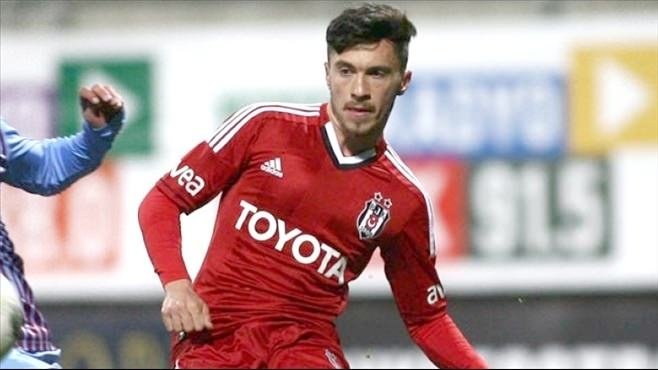 Beşiktaş’ın Fikret Orman döneminde yaptığı transferler