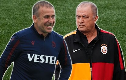 Son dakika transfer haberleri: Trabzonspor’dan Galatasaray’ın gözdesine kanca! Mario Rui...