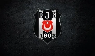 Beşiktaş'ta Alman modası! Kartal yeni yapılanmaya gidiyor