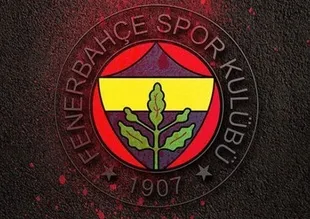 Fenerbahçe'ye prim dopingi