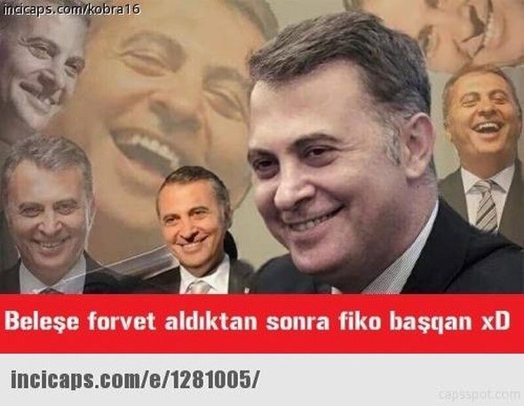 Transfer Caps Leri Sayfa 1 Diger 22 Kasim 2020 Pazar