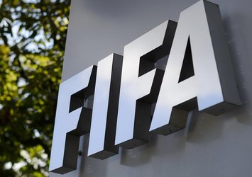 2022 FIFA En İyiler Ödülleri'nde aday sayısı üçe düşürüldü