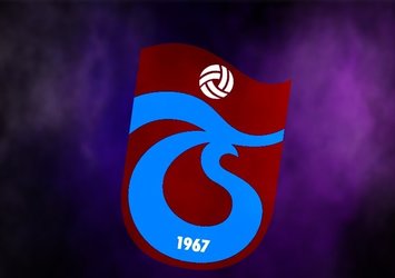 Trabzonspor'dan siber saldırı nedeniyle veri ihlali bildirimi!