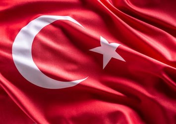 4 büyüklerden Gaziler Günü paylaşımı!
