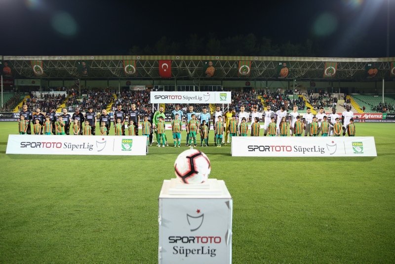 Ersun Yanal’dan Galatasaray’a gönderme!