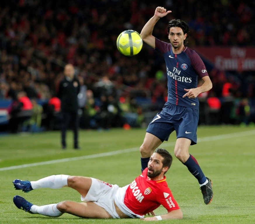 Pastore’den açık kapı!