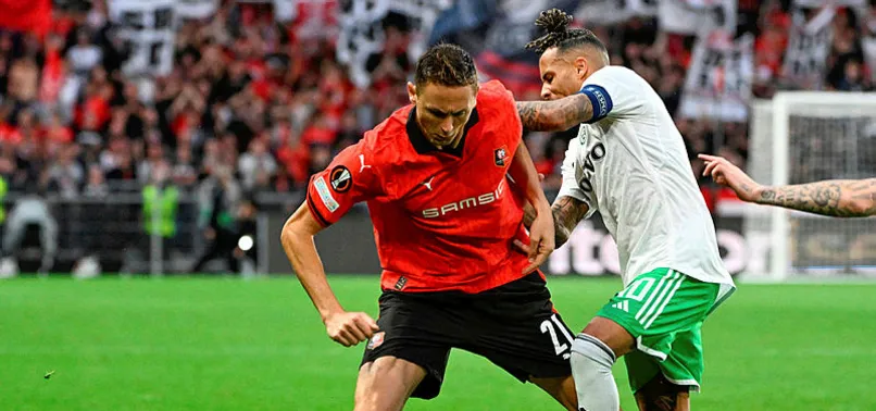 TRANSFER HABERİ: Nemanja Matic imzayı attı!
