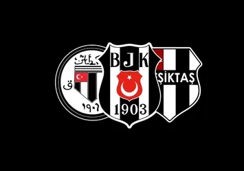 Beşiktaş'ta oyuncularla görüşme vakti