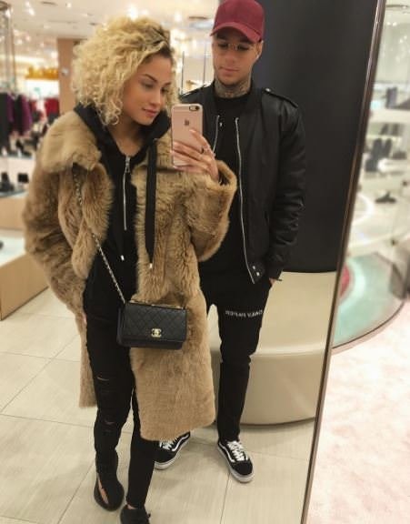 Spor Toto Süper Lig’in yengeleri