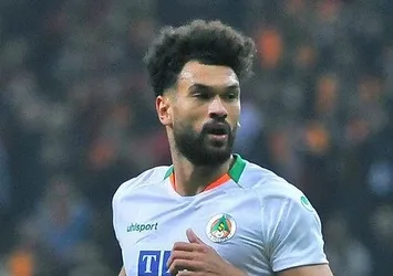 Tutku yüksek