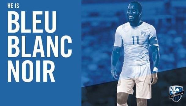 Dünyada biten transferler