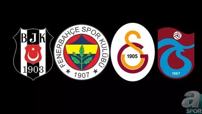 Beşiktaş, Fenerbahçe, Galatasaray ve Trabzonspor Emirhan Acar’ın peşine düştü!