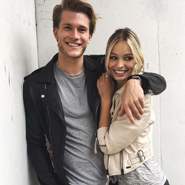 İşte ünlü futbolcuların eşleri veya sevgilileri