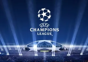 2018 Şampiyonlar Ligi finali Kiev'de