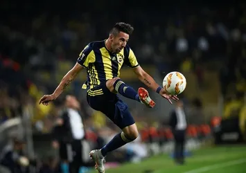 Isla’ya La Liga’dan talip
