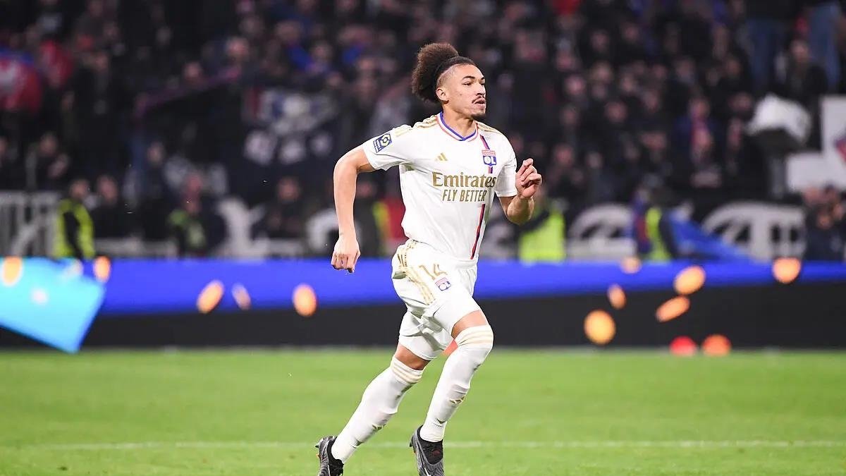 Trabzonspor'dan Adryelson için son teklif!