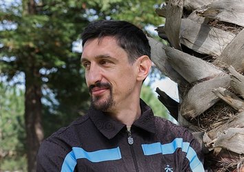 Trabzonspor ile dev kulüp arasındaki benzerlik!