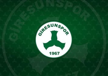 Çotanaklar Milyoner’de!